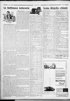 rivista/RML0034377/1935/Giugno n. 31/8